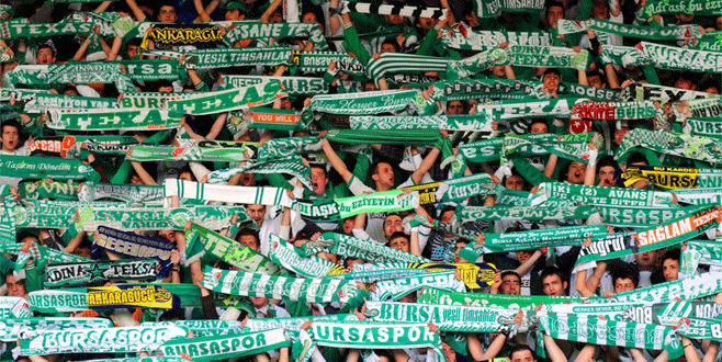 Konya biletleri bugün satışta