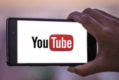 YouTube’a girenlere çok önemli uyarı