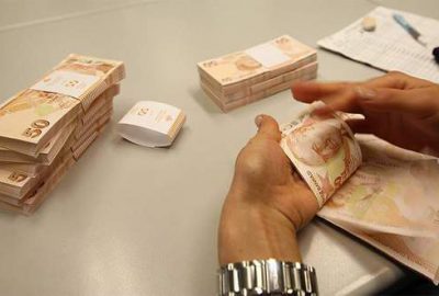 Maliye Bakanı’ndan KDV iadesi müjdesi