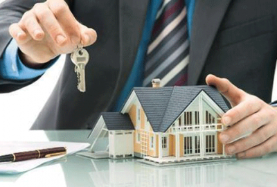 Konut alacaklar dikkat! İlanlar aldatıcı olabiliyor…