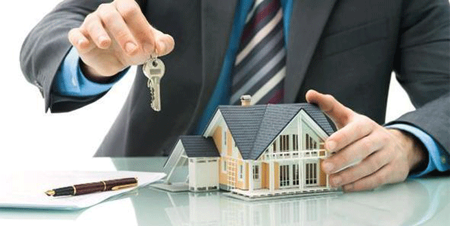 Konut alacaklar dikkat! İlanlar aldatıcı olabiliyor…