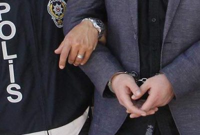 Karlov cinayetiyle ilgili bir kişi daha tutuklandı