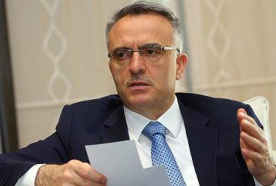 Bakan açıkladı: Spor kulüplerine vergi müjdesi