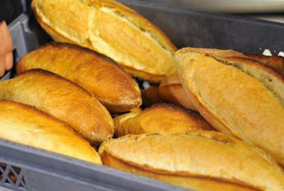 Bursa’da ekmeğe zam olacak mı? Açıklama geldi…