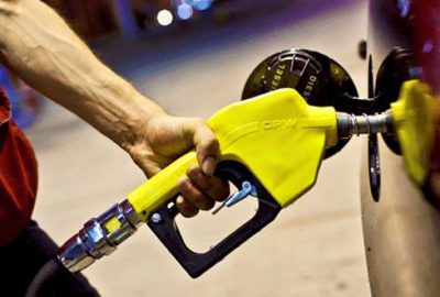 Araç sahipleri dikkat! Zam geliyor