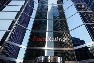 Fitch, Türkiye’nin büyüme tahminini açıkladı