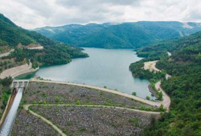 DSİ’den kuraklık uyarısı