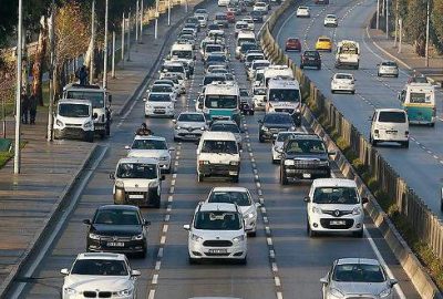 Araç sahipleri dikkat! Son gün…