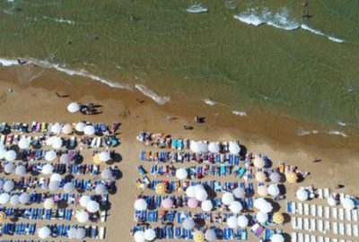 2018 yılında ne kadar tatil yapılacak?