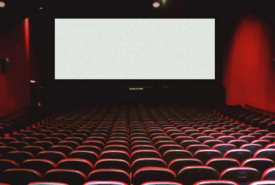 Bu hafta 4 film vizyona girecek