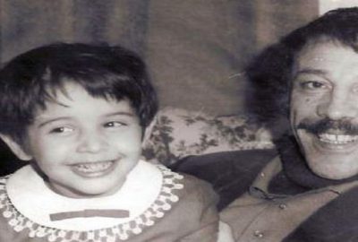 Fotoğraflarla dünden bugüne Münir Özkul