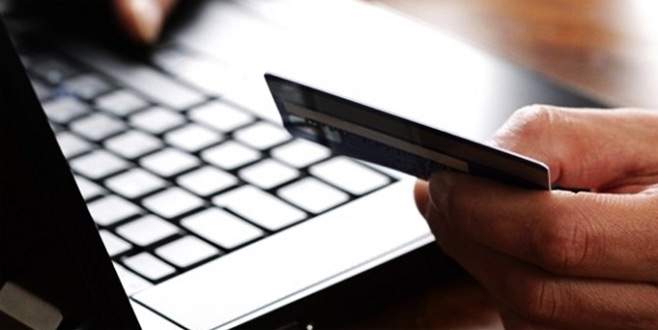 e-ticarette gümrüksüz alışveriş limiti düşürülüyor