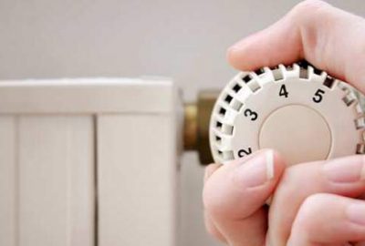 Doğalgaz faturaları indirimli gelecek 