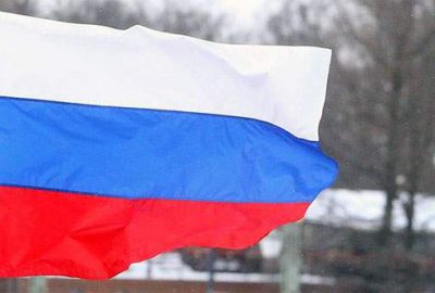 Rusya’dan İran’daki protestolara ilişkin açıklama