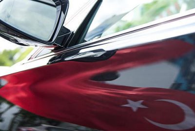Yerli otomobile ‘Katar da yatırım yapacak’ iddiası