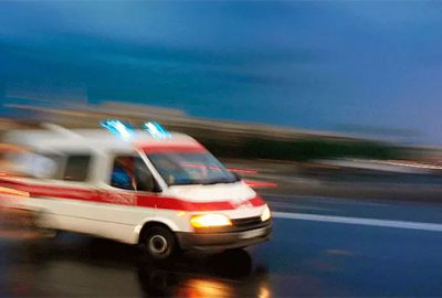 Çukurca’da üs bölgesine havanlı saldırı: 3 yaralı