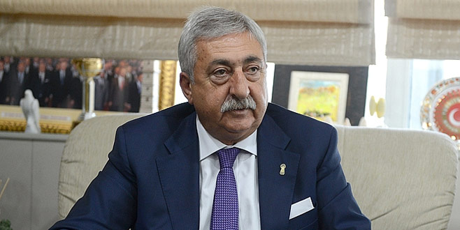 Esnaf sanatkarın ‘not’ tepkisi