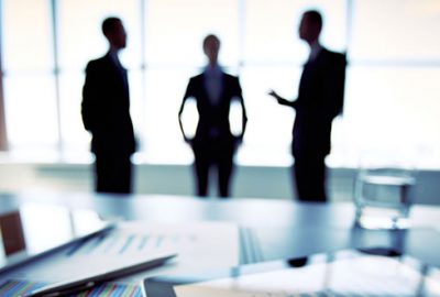 22,3 milyar liralık  şirket evliliğine onay