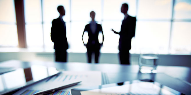 22,3 milyar liralık  şirket evliliğine onay