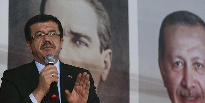 Yerli üretimi olan ürünler iç piyasadan tedarik edilecek