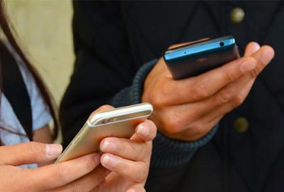 Cep’te taksit yasağı kaldırılmalı