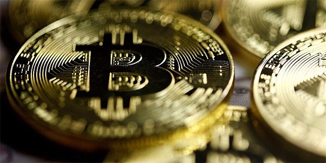 Bitcoin için ‘balon seviye’ uyarısı