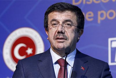 Enflasyonu ihmal etmeyeceğiz