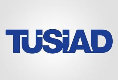 TÜSİAD’ın ismi değiştirildi