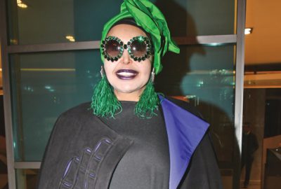 ‘Tarkan için döneceğim’