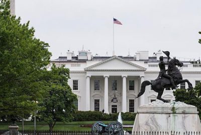 Beyaz Saray’dan İran açıklaması