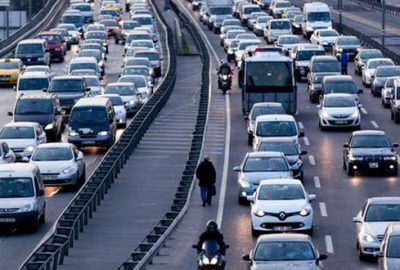 Otomobil alacaklar dikkat! ÖTV limitlerinde flaş değişiklik