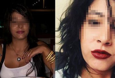 Eskortluk yapan kadın ilişkiye girdiği adamın…