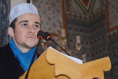 Gemlik Anadolu İHL yarışmalarda derece aldı