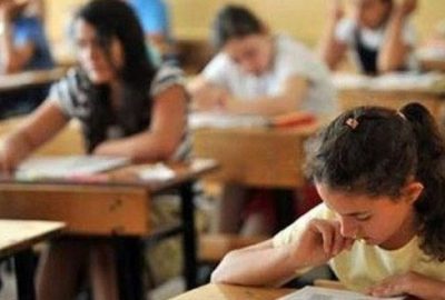 Eğitimde yeni dönem