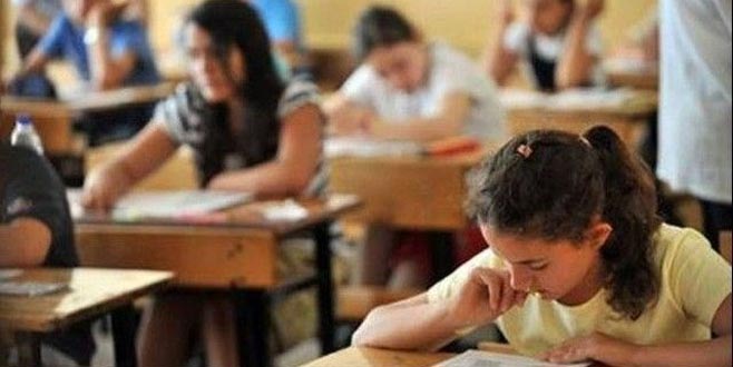 Eğitimde yeni dönem