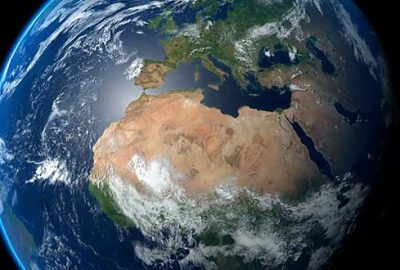 BM’den dünya için ‘kırmızı alarm’ uyarısı