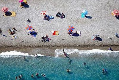 2018 yılında 116 gün tatil var