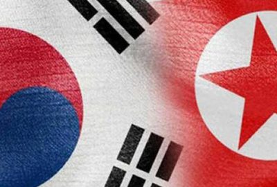 Güney Kore’den Kuzey Kore’ye sürpriz teklif!