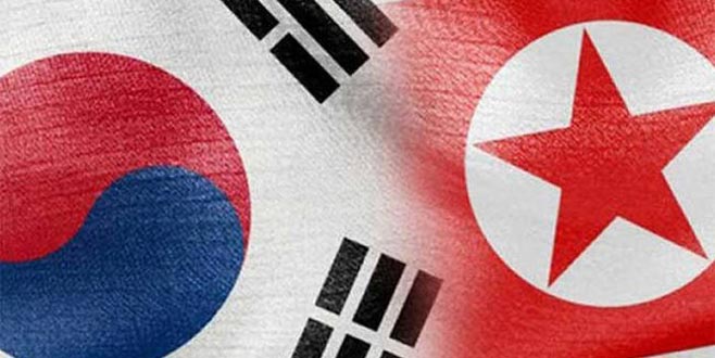 Güney Kore’den Kuzey Kore’ye sürpriz teklif!