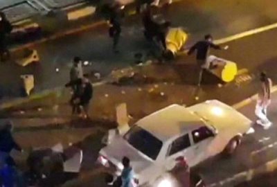 Bilanço ağırlaşıyor! Ölü sayısı 29’a çıktı