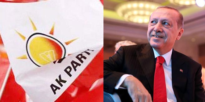 Seçimler ne zaman? Yeni yılın ilk günleri AK Parti kulislerinde neler konuşuluyor?