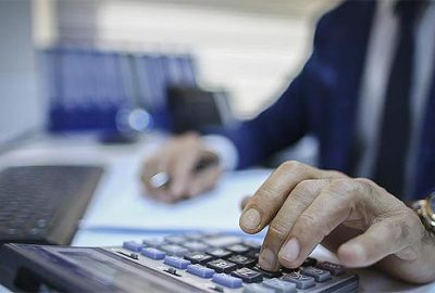 Milyonlarca kişinin gözü yarın açıklanacak bu rakamlarda