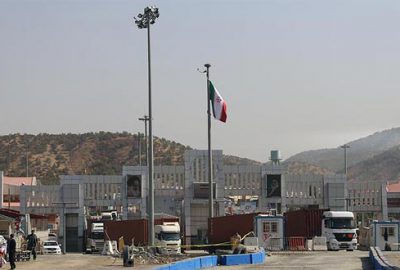 İran’dan flaş IKBY kararı