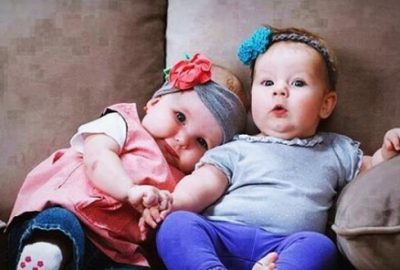 2017’de çocuklarımıza en çok bu isimleri verdik