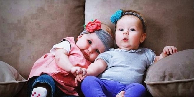 2017’de çocuklarımıza en çok bu isimleri verdik