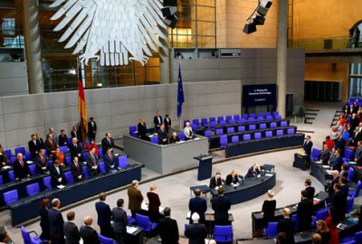 Hakaret artık suç değil