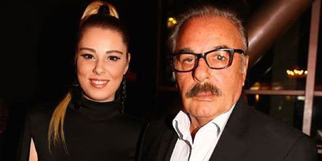 Ferdi Tayfur 10 yıllık hasrete son verdi!