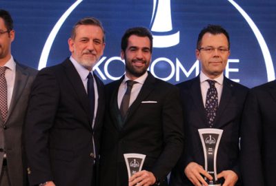 Yazaki, Bursa’ya değer katıyor