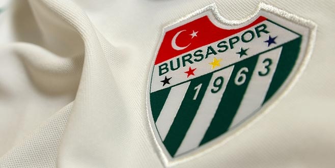 İşte transferde yönetimin tam listesi