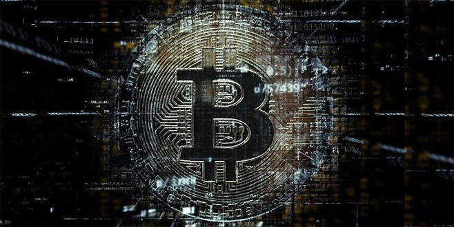 Bitcoin yüzde 11 yükseldi
